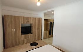 Militari Studio